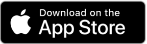 App Store